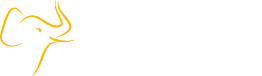 Freie Wähler Ketsch Logo