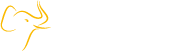 Freie Wähler Ketsch Logo