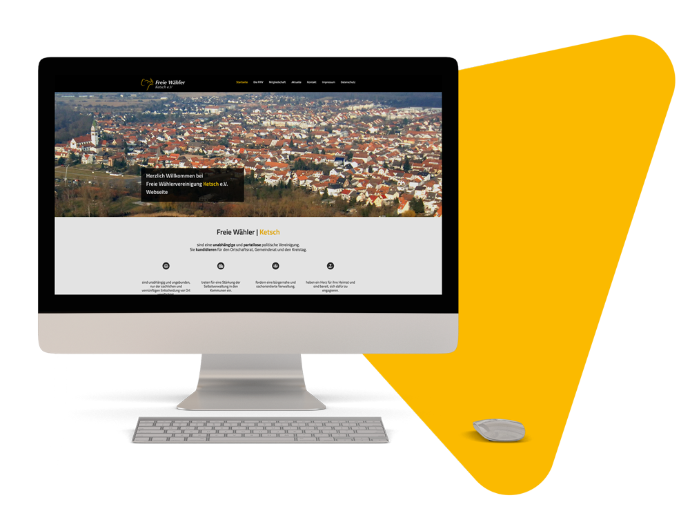unsere-Webseite